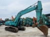Ảnh của sk200-8 kobelco