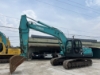 Ảnh của sk200-8 kobelco