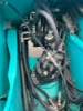 Ảnh của sk200-8 kobelco