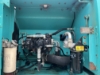 Ảnh của sk200-8 kobelco