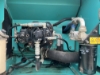 Ảnh của sk200-8 kobelco