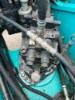 Ảnh của sk200-8 kobelco