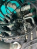 Ảnh của sk200-8 kobelco