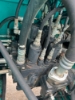 Ảnh của sk200-8 kobelco