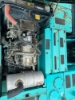 Ảnh của sk200-8 kobelco