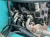 Ảnh của sk200-8 kobelco