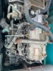 Ảnh của sk200-8 kobelco