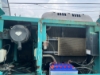 Ảnh của sk200-8 kobelco
