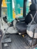 Ảnh của sk200-8 kobelco