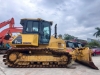 Ảnh của Máy ủi bánh xích D51PX-22