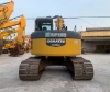 Ảnh của pc138us-2