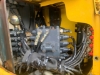 Ảnh của pc138us-2