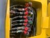 Ảnh của pc138us-2
