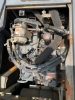 Ảnh của pc138us-2