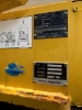 Ảnh của pc138us-2