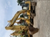 Ảnh của Máy xúc Komatsu PC228-3NO