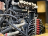 Ảnh của Máy xúc Komatsu PC228-3NO