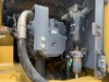 Ảnh của Máy xúc Komatsu PC228-3NO
