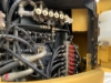 Ảnh của Máy xúc Komatsu PC228-3NO