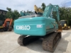 Ảnh của Máy xúc SK200-8