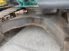 Ảnh của Máy xúc SK200-8