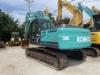 Ảnh của Máy xúc SK200-8