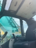 Ảnh của Máy xúc SK200-8