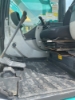 Ảnh của Máy xúc SK200-8