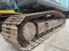 Ảnh của Máy xúc SK200-8