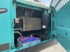 Ảnh của Máy xúc SK200-8