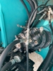Ảnh của Máy xúc SK200-8