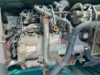 Ảnh của Máy xúc SK200-8