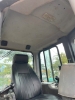 Ảnh của Máy ỦI D61-PX