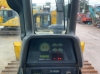 Ảnh của Máy ỦI D61-PX