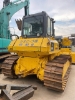 Ảnh của Máy ỦI D61-PX