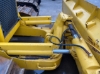 Ảnh của Máy ỦI D61-PX