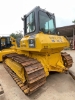 Ảnh của Máy ỦI D61-PX