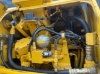 Ảnh của Máy ỦI D61-PX