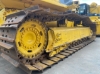 Ảnh của Máy ỦI D61-PX