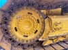 Ảnh của Máy ỦI D61-PX