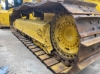 Ảnh của Máy ỦI D61-PX