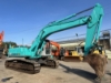 Ảnh của sk230-6