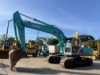 Ảnh của sk230-6