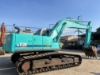 Ảnh của sk230-6