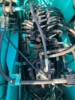 Ảnh của sk230-6