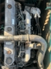 Ảnh của sk230-6