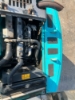 Ảnh của sk230-6