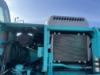 Ảnh của sk230-6