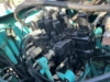Ảnh của sk230-6