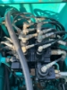 Ảnh của sk230-6
